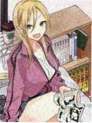 香蕉高清影视在线观看画面拆解光影比例示例画面